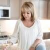 lorrainemondell